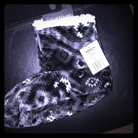 vionic darby slippers